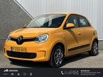 Renault Twingo Z.E. R80 Collection / Apple carplay & Android, Automaat, Gebruikt, Overige kleuren, 12 €/maand