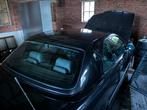 Bmw E36 hardtop cosmosschwarz, Ophalen, BMW