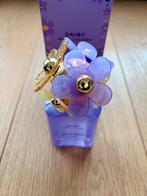 Marc Jacobs - Daisy parfum twinkle 75 ml limited edition, Ophalen of Verzenden, Nieuw