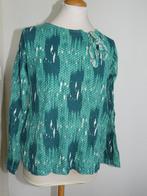 mooie Didi longsleeve maat 140, Meisje, Ophalen of Verzenden, Zo goed als nieuw, Didi