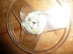 8mm film Elmo Opwikkel -120mtr origineel - decoratief -, Verzenden, 16mm film