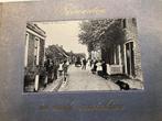 Termunten in oude ansichten / Groningen, Ophalen of Verzenden, 20e eeuw of later, Gelezen, Zie beschrijving