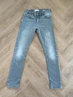 Scotch & Soda Grijze Jeans Maat 152, Broek, Verzenden, Nieuw, Scotch & Soda