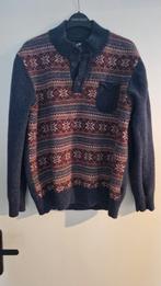 State of art trui xl/xxl, Kleding | Heren, Truien en Vesten, Ophalen of Verzenden, Zo goed als nieuw, Maat 56/58 (XL), State of Art