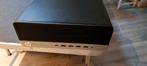 Windows 11 Hp prodesk G3 met 480gb ssd schijf, Computers en Software, Desktop Pc's, Ophalen of Verzenden, Zo goed als nieuw, SSD
