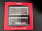 Nintendo Switch NES Controllers (1&2) - Nieuw!, Ophalen, Overige controllers, Nieuw, Draadloos