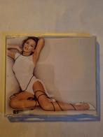 Kylie Minogue - Can't get you out of my head. Cd single., Ophalen of Verzenden