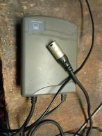 3x Fietslader - Werken Nog Goed!, Ophalen of Verzenden, Gebruikt