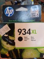 Printer inkt, Ophalen of Verzenden, Nieuw