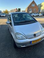 Mercedes-Benz Mercedes 2003 Grijs, Auto's, 125 pk, 400 kg, Stationwagon, 48 €/maand