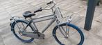 Cortina U4 Mini transportfiets, Fietsen en Brommers, Ophalen, Gebruikt, 24 inch