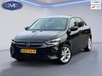 Opel CORSA 1.2 AUTOMAAT Ultimate, achteruitrijcamera, naviga, Auto's, Opel, 101 pk, Gebruikt, Euro 6, Alcantara