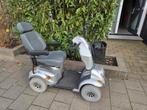 Scootmobiel Merk Avoro Dietz, Diversen, Brommobielen en Scootmobielen, Ophalen, Gebruikt, Overige merken, 11 t/m 15 km/u