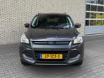 Ford Kuga 1.5 Trend | Cruise Control | Navigatie | Stoelverw, 12 maanden, Stof, 4 cilinders, Origineel Nederlands