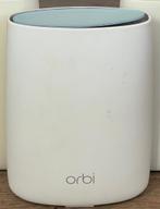 Orbi Wifi Router RBR50, Netgear, Router, Ophalen of Verzenden, Zo goed als nieuw