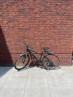 Cross fiets, Ophalen of Verzenden, Gebruikt, Versnellingen