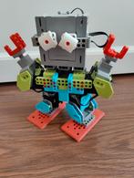 Jimu robot en extra dieren robots, Ophalen of Verzenden, Zo goed als nieuw, Overige merken