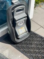 Maxi-Cosi Adapter Isofix, Kinderen en Baby's, Autostoeltjes, Ophalen of Verzenden, Gebruikt, Maxi-Cosi, Isofix