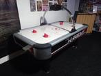 Buffalo Airhockey tafel Hurricane 7 ft, Mancave, Speelkamer, Sport en Fitness, Nieuw, Ophalen of Verzenden
