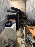 Garage box sale!, Ophalen, Nieuw, Rond, 200 cm of meer