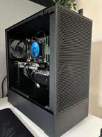 Monitor, Ophalen of Verzenden, Zo goed als nieuw, 101 t/m 150 Hz, IPS