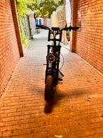 Fat bike v20 mini, Fietsen en Brommers, Fietsen | Mountainbikes en ATB, Fully, Ophalen, Overige merken