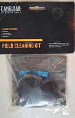 CamelBak Maximum Gear Field Cleaning Kit, grijs groen, Ophalen of Verzenden, Nieuw