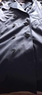 Burberys  winter jas XL, Ophalen of Verzenden, Zo goed als nieuw, Maat 56/58 (XL)