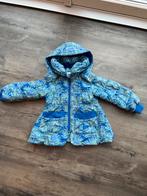 Mim-pi winterjas maat 110, Gebruikt, Meisje, Ophalen of Verzenden, Mim-pi