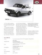 So fuhren wir in der DDR -Trabi, Barkas und Co, Matthias Röcke, Verzenden, Nieuw, Overige merken