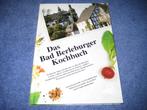 Das Bad Berleburger Kochbuch, Ophalen of Verzenden, Zo goed als nieuw