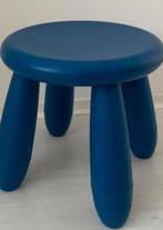 kinderkruk nieuw, Ophalen of Verzenden, Nieuw, Wanddecoratie