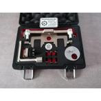 Timingset voor mercedes M651 Motoren, Auto diversen, Autogereedschap, Verzenden, Nieuw