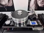 High End Project Audio Signature 12 draaitafel, Overige merken, Project Audio GmbH, Ophalen of Verzenden, Zo goed als nieuw