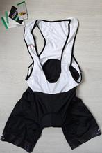 NORTHWAVE Origin Bibshort Nieuw!, Heren, Nieuw, Ophalen of Verzenden, XL