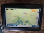 TomTom 4EH44, Auto diversen, Autonavigatie, Ophalen of Verzenden, Gebruikt