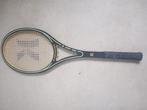 Vintage Kawasaki Pro Shot III Tennisracket, Gebruikt, Ophalen of Verzenden, Racket, L2