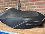 Wunderlich bestuurders zadel R1200GS LC, Ophalen of Verzenden, Gebruikt