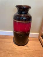 W.Germany vaas 291-45, Antiek en Kunst, Ophalen of Verzenden