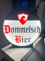 Dommelsch Bier ledbak, Ophalen of Verzenden