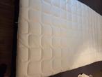 2X Top matras 80x200, Eenpersoons, Nieuw, Ophalen of Verzenden, 80 cm