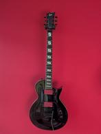 ESp LTD GH-600, Muziek en Instrumenten, Snaarinstrumenten | Gitaren | Elektrisch, Ophalen, Zo goed als nieuw, Solid body, Overige merken