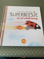Guido v Genechten,Liesbet Slegers, Eric Carle ea, Boeken, Kinderboeken | Kleuters, Ophalen of Verzenden, Zo goed als nieuw