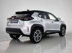 Toyota Yaris Cross 1.5 Hybrid Executive | Blindspot | Naviga, 12 maanden, Gebruikt, 1490 cc, Bedrijf