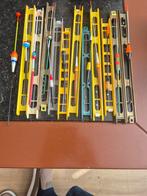 Dobbers, Ophalen of Verzenden, Dobber of Lood