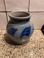Keulse pot, Antiek en Kunst, Antiek | Keramiek en Aardewerk, Ophalen of Verzenden