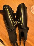 Scheenbeschermers, Maat XS of kleiner, Ophalen of Verzenden, Zo goed als nieuw, Overige typen