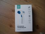 nieuw infra rood thermometer meet nauwkeurig temperatuur, Ophalen of Verzenden, Nieuw