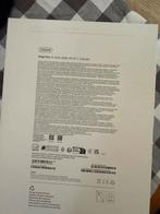 Ipad pro G5 2024 5G, Computers en Software, Apple iPads, Ophalen, 11 inch, Refurbished, Apple iPad Pro