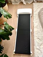 WalkingPad C1 Treadmill – Foldable, Compact, Like New, Ophalen, Zo goed als nieuw, Loopband